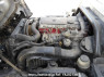 Used 2003 MT hino dutro XZU322T Image[26]