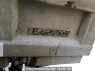 Used 2003 MT hino dutro XZU322T Image[30]