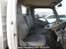 Used 2003 MT hino dutro XZU322T Image[31]