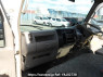 Used 2003 MT hino dutro XZU322T Image[35]