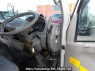 Used 2003 MT hino dutro XZU322T Image[37]