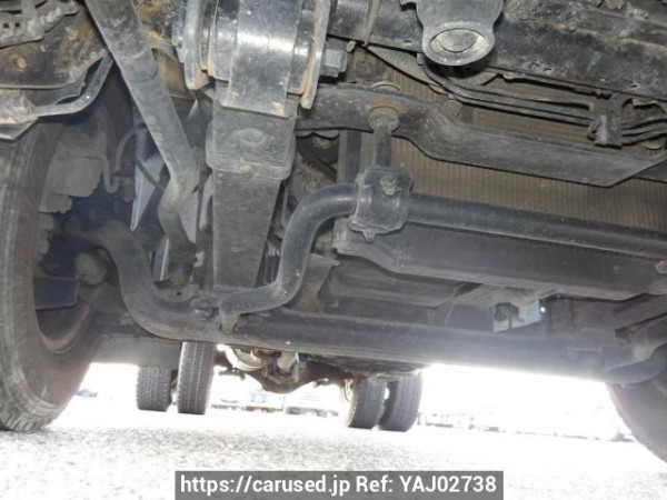 Used 2003 MT hino dutro XZU322T Image[51]