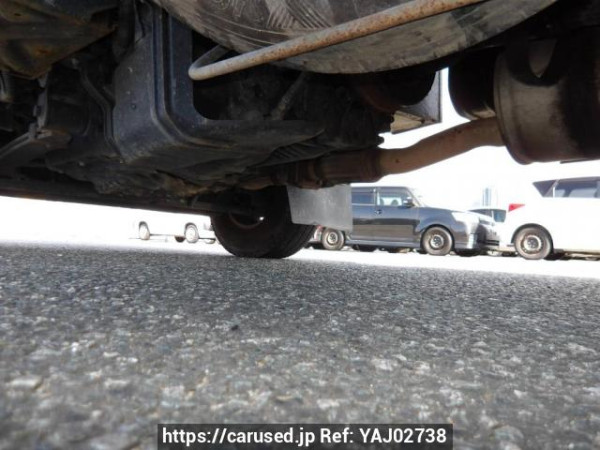 Used 2003 MT hino dutro XZU322T Image[55]