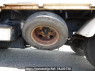 Used 2003 MT hino dutro XZU322T Image[60]