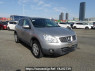 Used 2008 AT nissan dualis KJ10 Image[0]