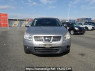 Used 2008 AT nissan dualis KJ10 Image[1]