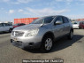 Used 2008 AT nissan dualis KJ10 Image[2]