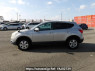 Used 2008 AT nissan dualis KJ10 Image[3]