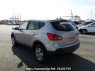 Used 2008 AT nissan dualis KJ10 Image[4]