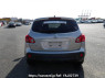 Used 2008 AT nissan dualis KJ10 Image[5]