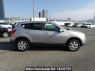 Used 2008 AT nissan dualis KJ10 Image[7]