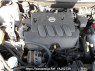 Used 2008 AT nissan dualis KJ10 Image[9]