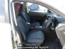 Used 2008 AT nissan dualis KJ10 Image[14]