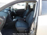 Used 2008 AT nissan dualis KJ10 Image[15]