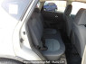 Used 2008 AT nissan dualis KJ10 Image[16]
