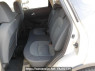 Used 2008 AT nissan dualis KJ10 Image[17]
