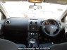 Used 2008 AT nissan dualis KJ10 Image[18]