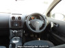 Used 2008 AT nissan dualis KJ10 Image[20]
