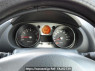 Used 2008 AT nissan dualis KJ10 Image[21]