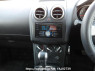 Used 2008 AT nissan dualis KJ10 Image[23]