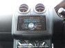 Used 2008 AT nissan dualis KJ10 Image[24]
