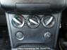 Used 2008 AT nissan dualis KJ10 Image[25]