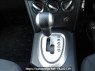 Used 2008 AT nissan dualis KJ10 Image[26]