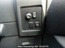 Used 2008 AT nissan dualis KJ10 Image[27]