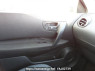 Used 2008 AT nissan dualis KJ10 Image[29]