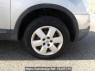Used 2008 AT nissan dualis KJ10 Image[32]