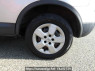 Used 2008 AT nissan dualis KJ10 Image[34]