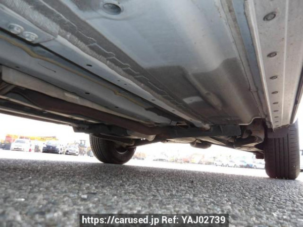 Used 2008 AT nissan dualis KJ10 Image[38]