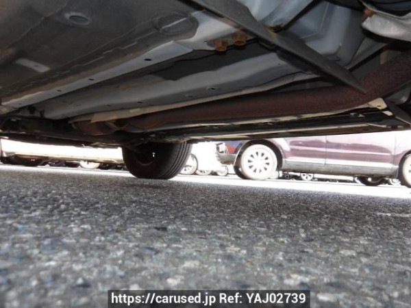 Used 2008 AT nissan dualis KJ10 Image[39]