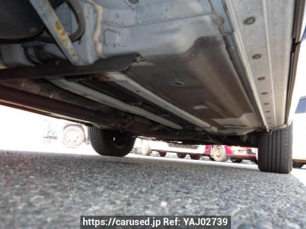 Used 2008 AT nissan dualis KJ10 Image[40]