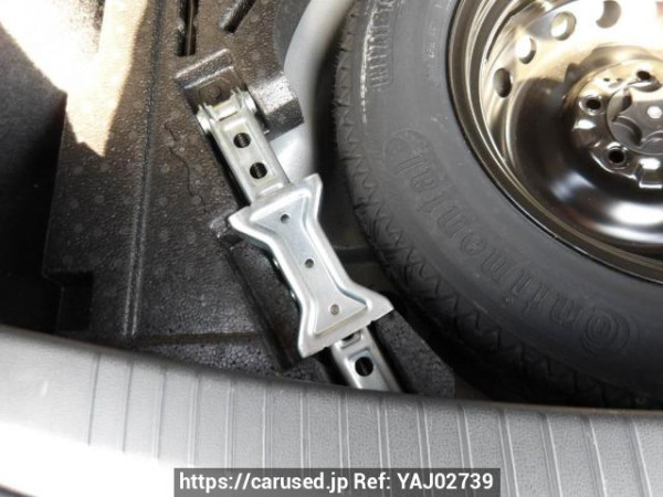 Used 2008 AT nissan dualis KJ10 Image[45]