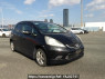 Used 2009 AT honda fit GE6 Image[0]