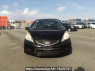 Used 2009 AT honda fit GE6 Image[1]