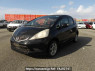 Used 2009 AT honda fit GE6 Image[2]