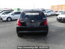 Used 2009 AT honda fit GE6 Image[5]