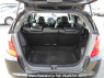Used 2009 AT honda fit GE6 Image[8]
