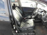 Used 2009 AT honda fit GE6 Image[13]
