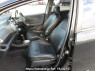 Used 2009 AT honda fit GE6 Image[14]