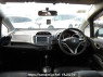 Used 2009 AT honda fit GE6 Image[17]