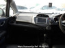 Used 2009 AT honda fit GE6 Image[18]