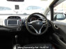 Used 2009 AT honda fit GE6 Image[19]