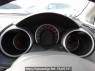 Used 2009 AT honda fit GE6 Image[20]