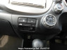 Used 2009 AT honda fit GE6 Image[22]