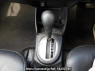 Used 2009 AT honda fit GE6 Image[23]