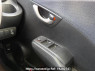 Used 2009 AT honda fit GE6 Image[25]