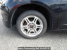 Used 2009 AT honda fit GE6 Image[28]